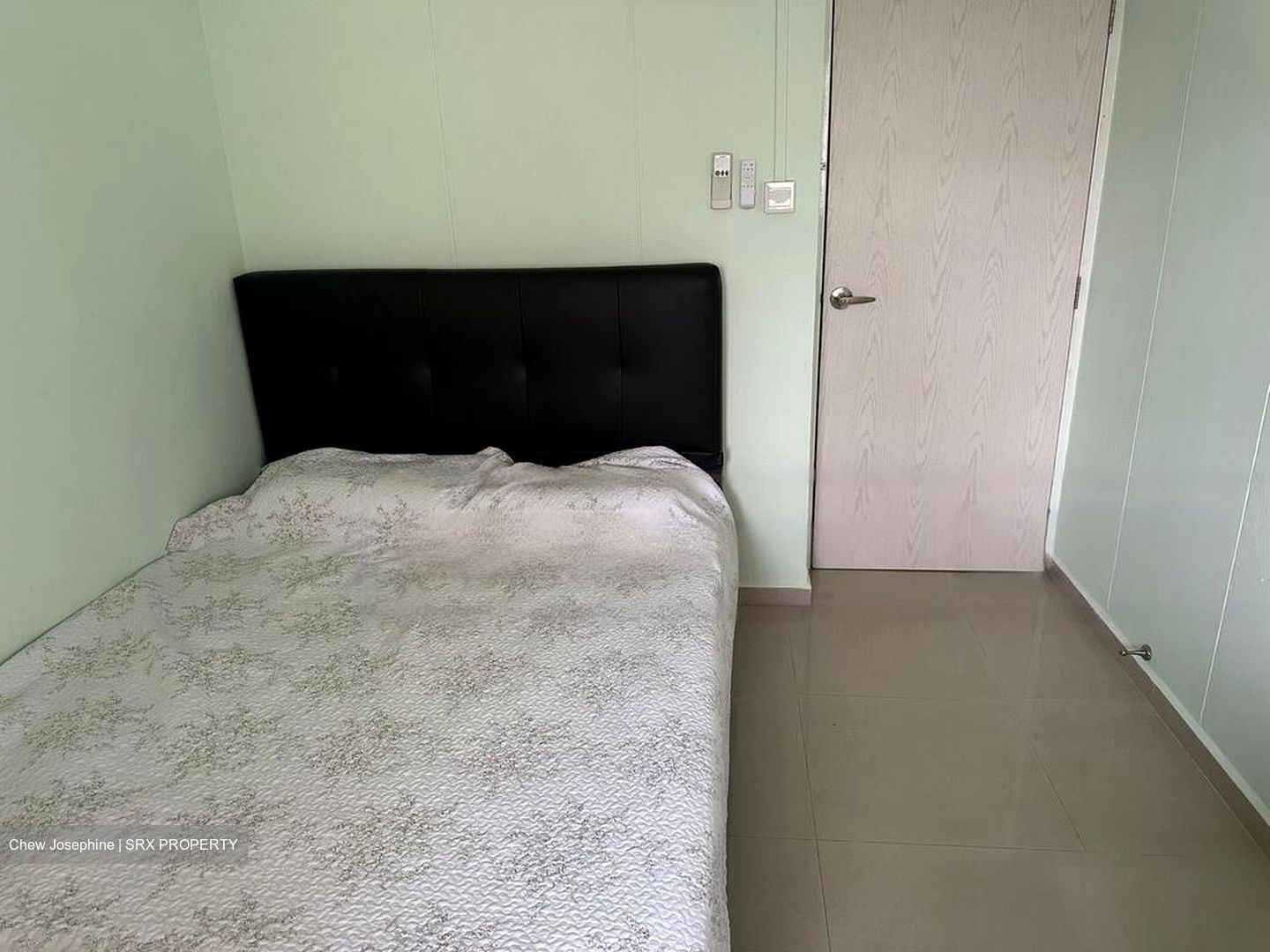 Blk 60 Strathmore Avenue (Queenstown), HDB 4 Rooms #465000851
